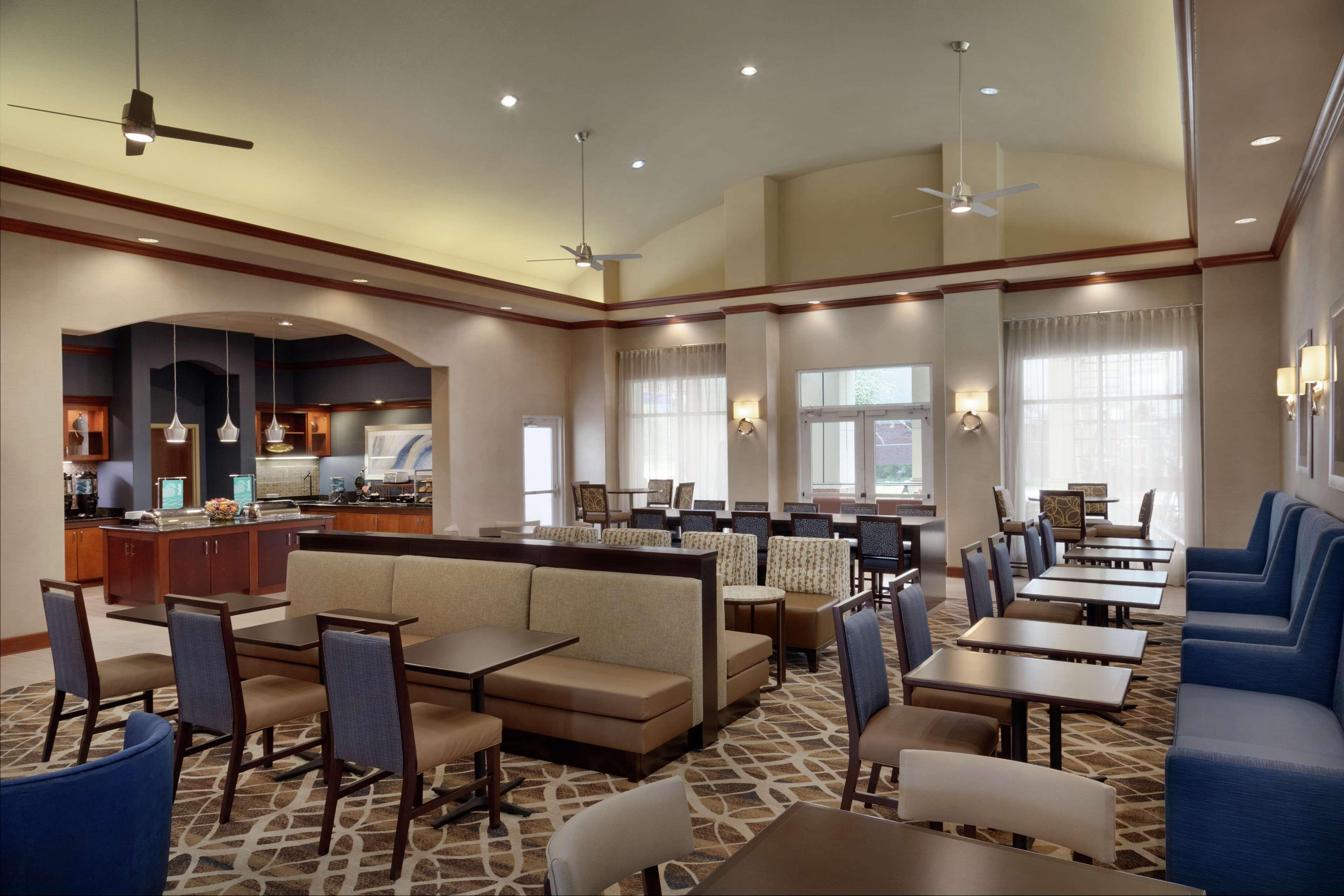 Homewood Suites By Hilton Fort Smith Massard Экстерьер фото