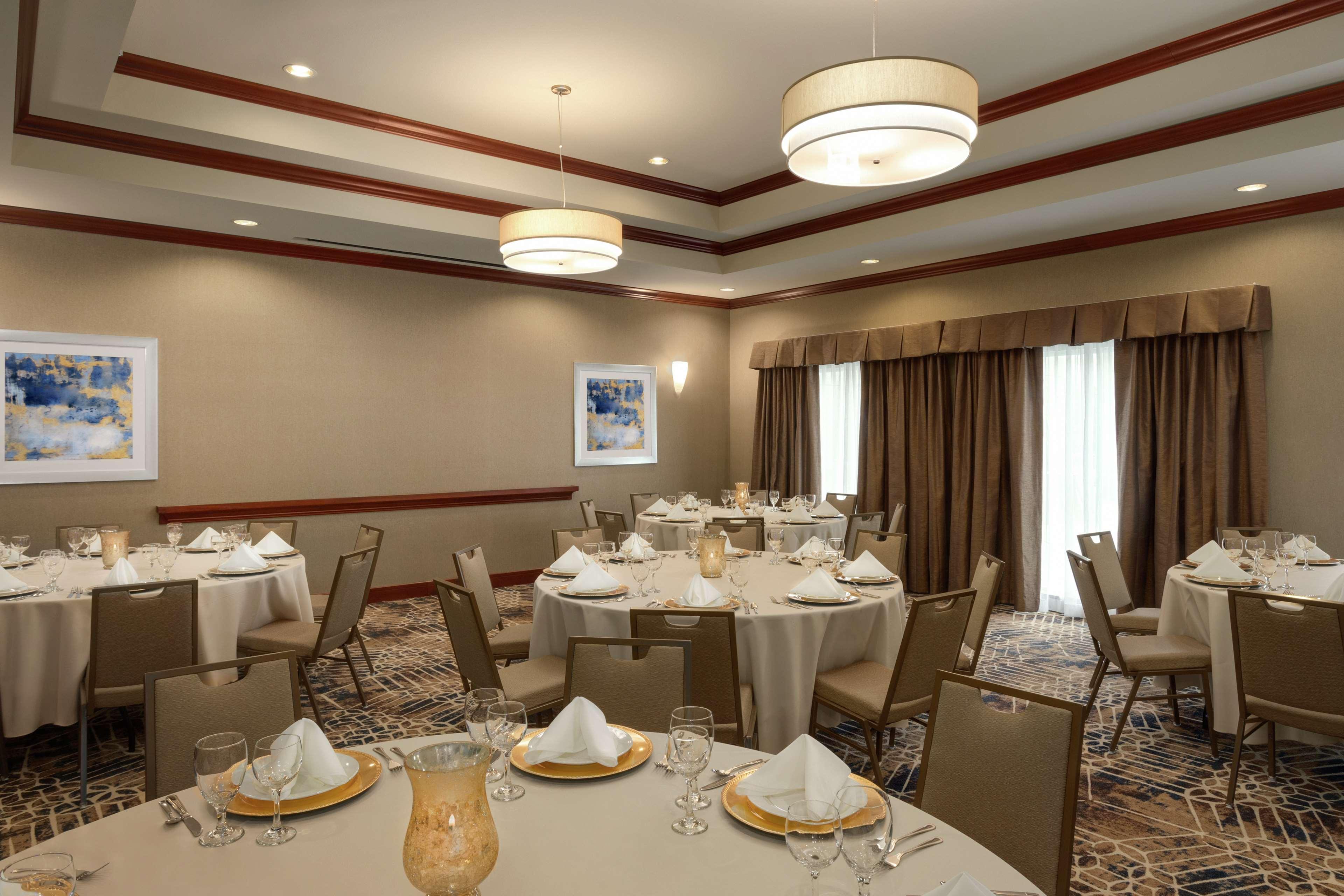 Homewood Suites By Hilton Fort Smith Massard Экстерьер фото