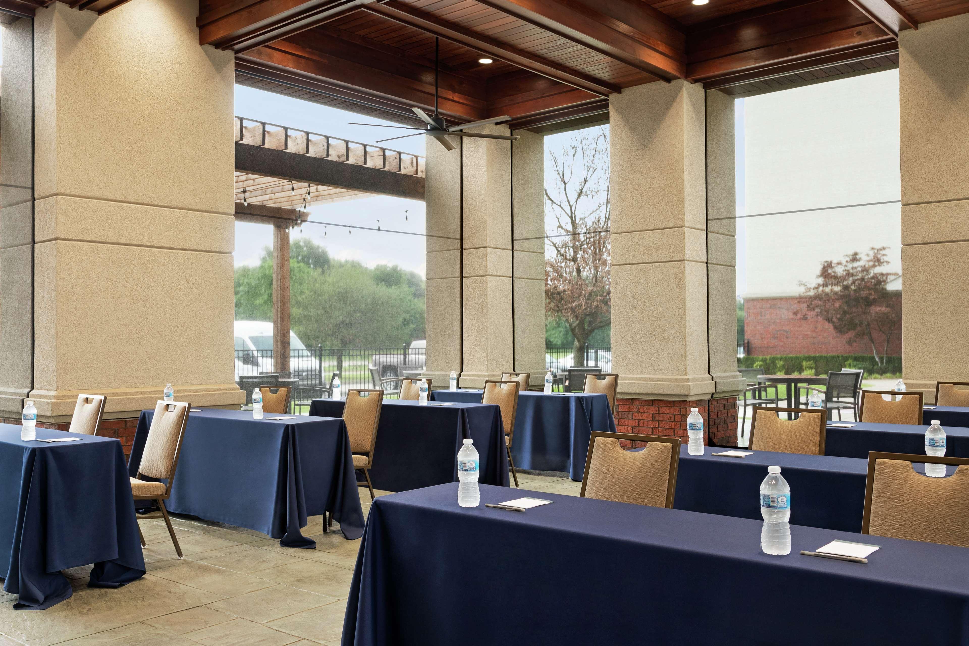 Homewood Suites By Hilton Fort Smith Massard Экстерьер фото